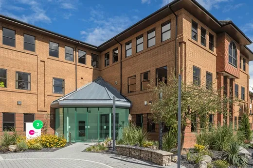 Taunton Solicitors reviews