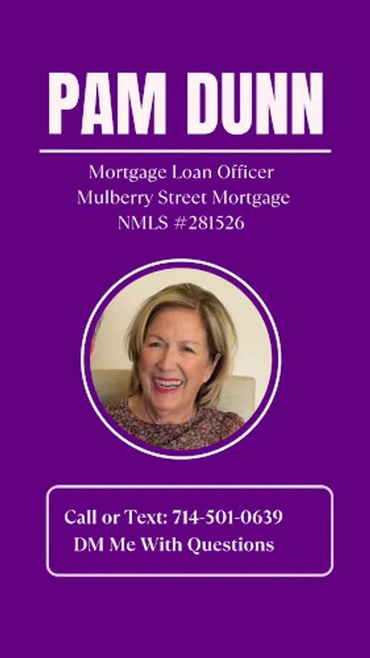 Mulberry Street Mortgage reviews