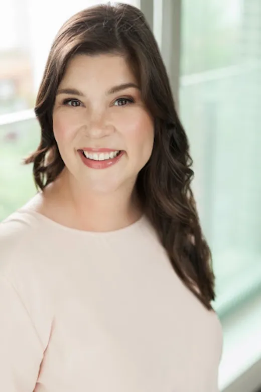 Alison Rudover - Mortgage Broker reviews