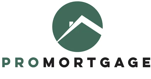 PRO Mortgage: Jacob Driscoll, San Francisco reviews