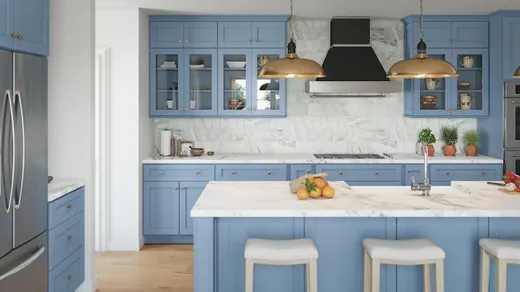 Craft Kitchen & Bath Remodeling reviews
