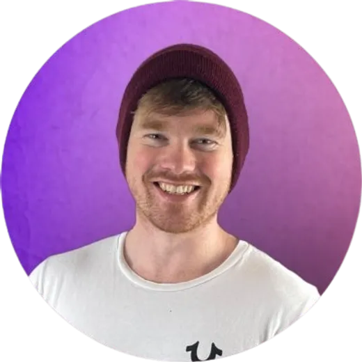 Ridley Marketing | SEO Freelancer in Bristol reviews