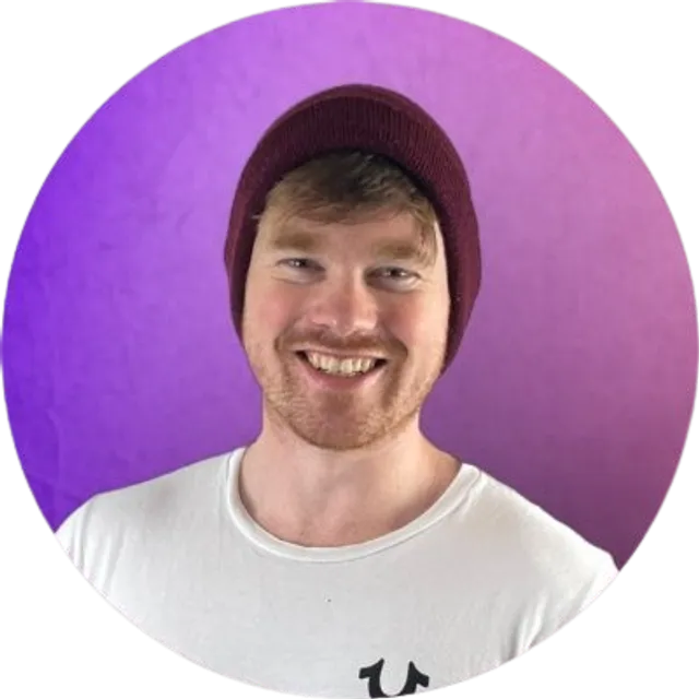 Ridley Marketing | SEO Freelancer in Bristol reviews