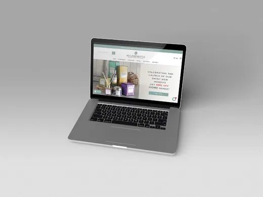 XA Digital reviews