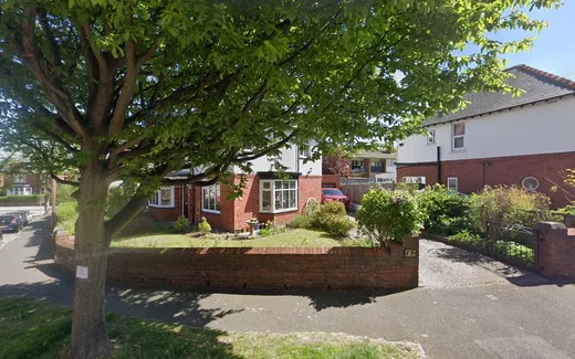 Scarborough Solicitors reviews