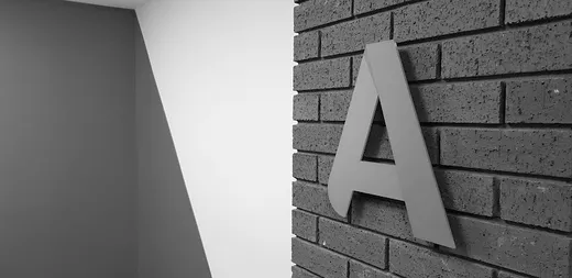 Align Studio reviews