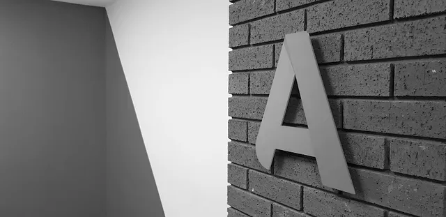 Align Studio reviews