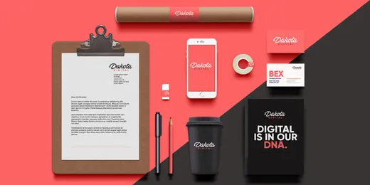 Dakota Digital Ltd reviews