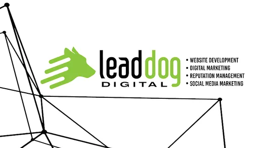 Lead Dog Digital reviews