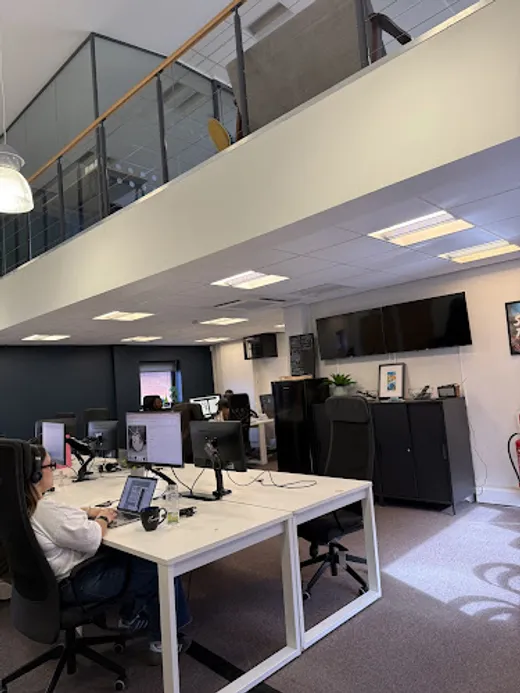MIRA Marketing reviews