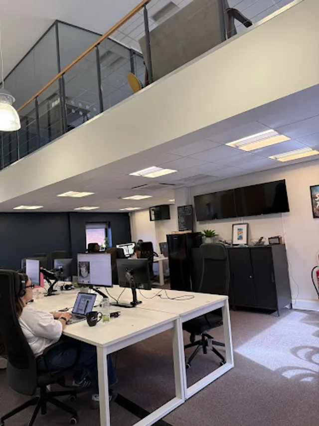 MIRA Marketing reviews