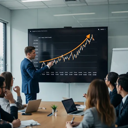 Advanced AI Marketing Reno Tahoe reviews