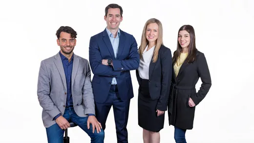 eWebsites- SEO Agency Melbourne reviews