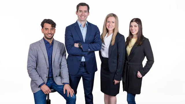 eWebsites- SEO Agency Melbourne reviews