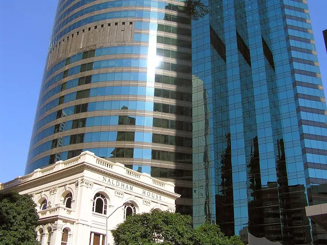 Kim Malone & Associates Legal Recruitment reviews