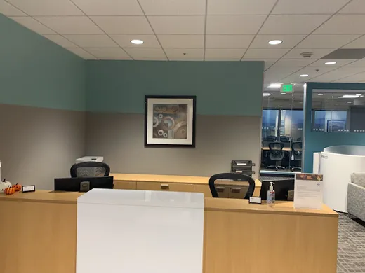 Statewide Mortgage Services : Tuan Tu reviews