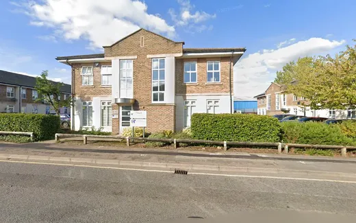 Carr Richards Solicitors reviews
