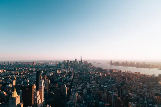 Leadflow NYC - Lead Gen Agency for Nonprofits & Entrepreneurs reviews