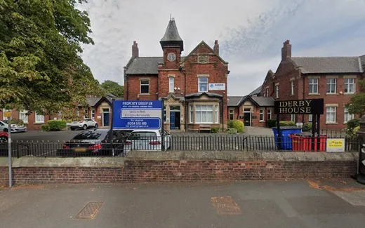 Northcote Solicitors reviews