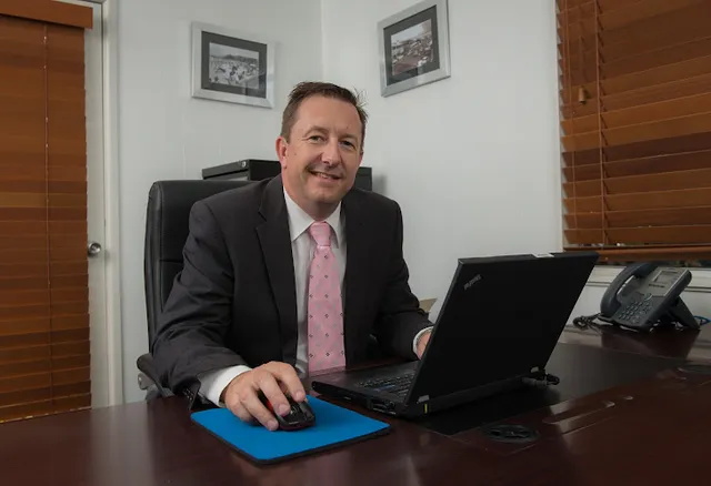Brooke Winter Solicitors reviews