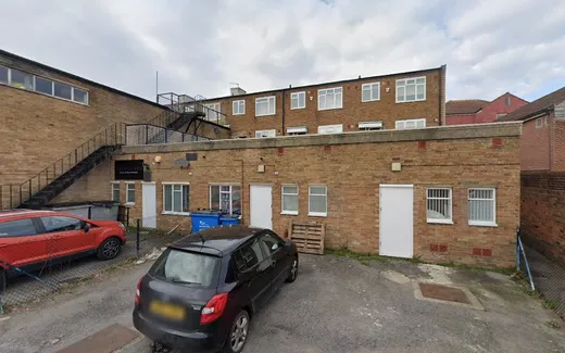 Hayward Baker Solicitors reviews