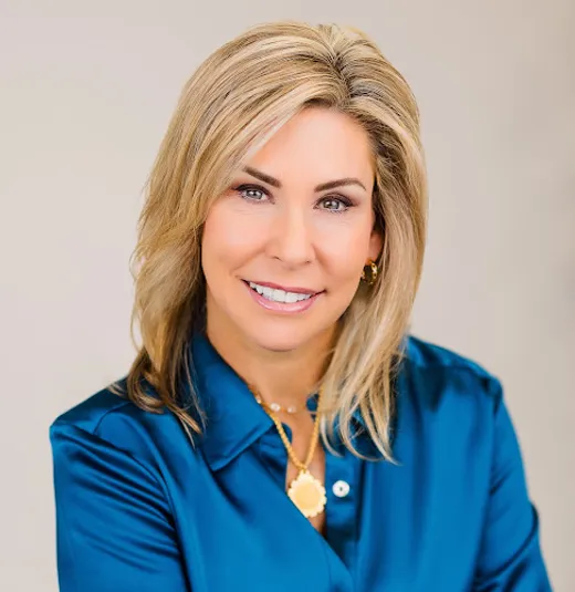 Tammi Rowe, Mortgage Lender, NMLS 117643 reviews