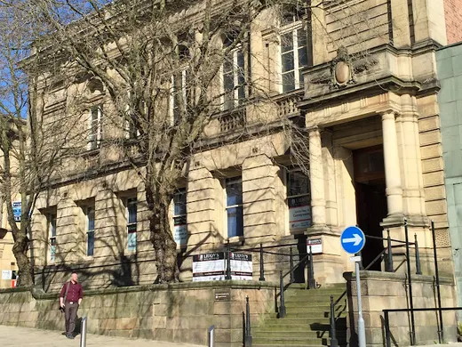Liddy's Solicitors reviews