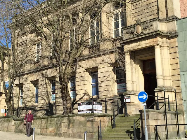 Liddy's Solicitors reviews