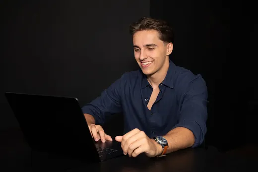 Raphaël Mercier Courtier Hypothécaire Stagiaire reviews