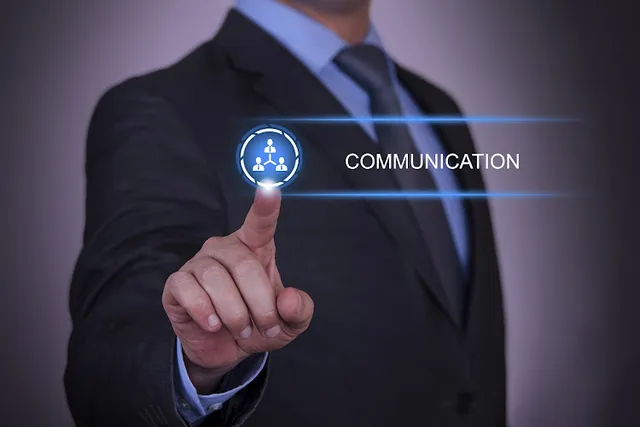Grant Law Public Relations reviews