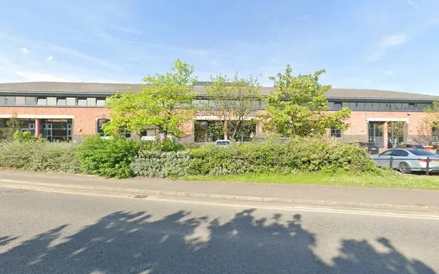 Aaron & Partners Solicitors Wirral reviews
