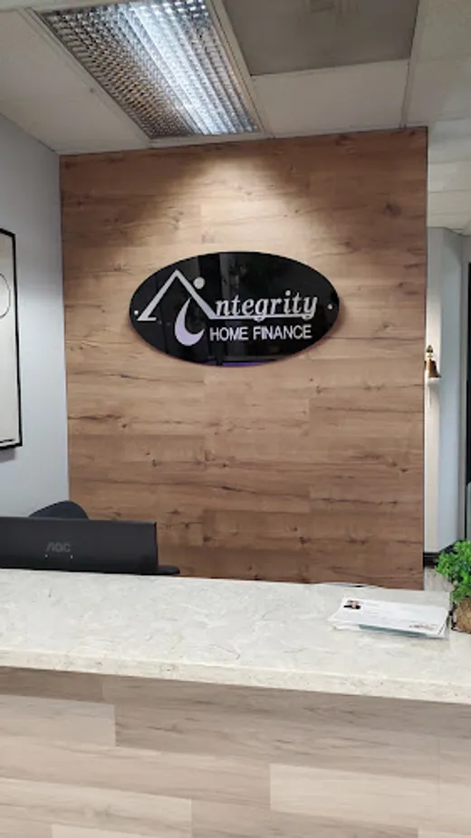 Integrity Home Finance - A Mortgage Banking Firm reviews