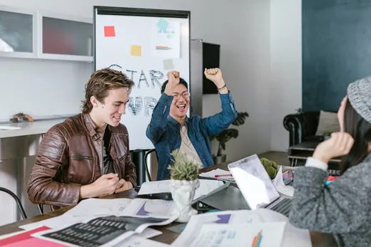USA Marketing Pros reviews