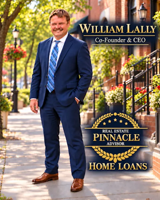 Pinnacle Real Estate Advisor Home Loans reviews