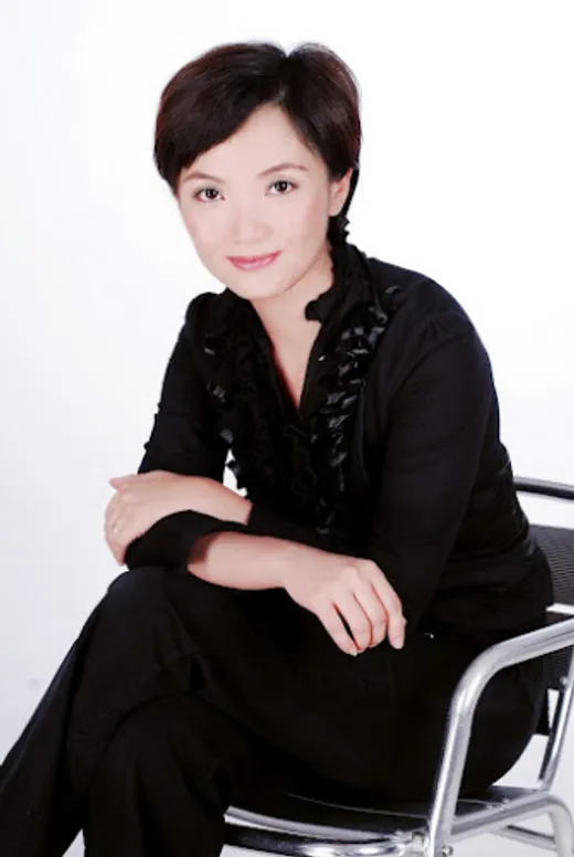 Lillian Luo, Mortgage Consultant reviews