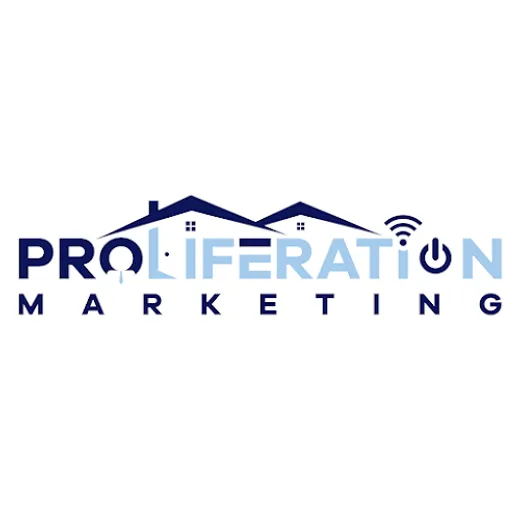 Proliferation Marketing reviews
