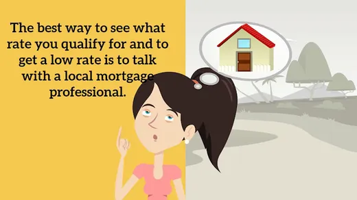 Preferred Mortgage Lending: David Hutton, Mortgage Broker reviews