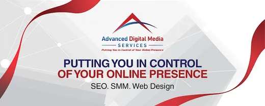 Advanced Digital Media Services reviews