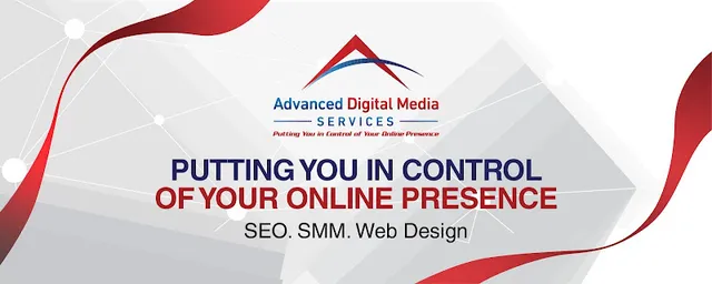 Advanced Digital Media Services reviews