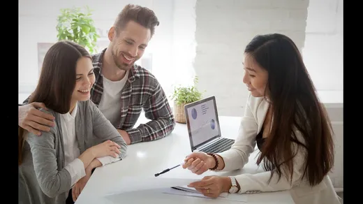 Hometown Mortgage Services LLC reviews