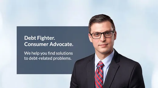 Brine Consumer Law reviews