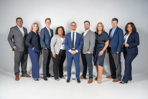 Meta Mortgage Group DLC - Mortgage Broker - FSRA #12982 reviews