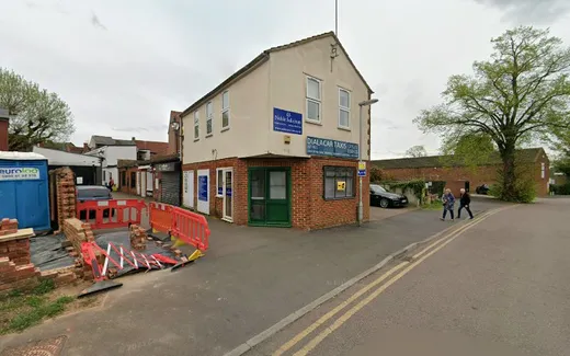Noble Solicitors reviews