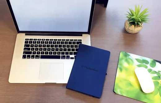 ThriveHive reviews