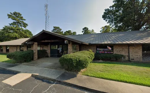 Townsquare Media Shreveport reviews