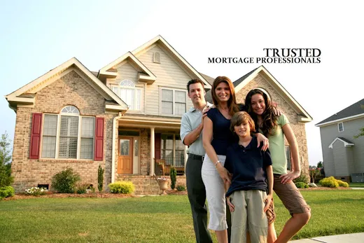 USA Mortgage Network Inc reviews