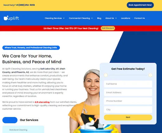 My Marketing Team Online reviews