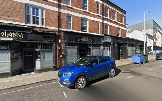 No Win No Fee Solicitor Coventry 24hr reviews
