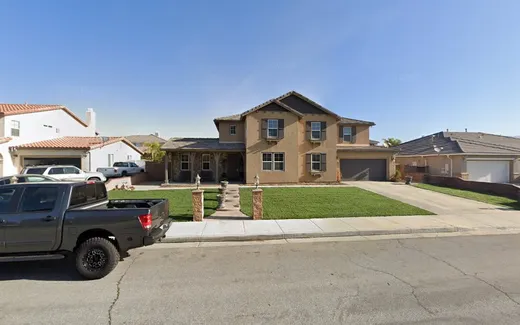 Puente de Oro Home Loans reviews