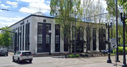 PDX Home Loan reviews